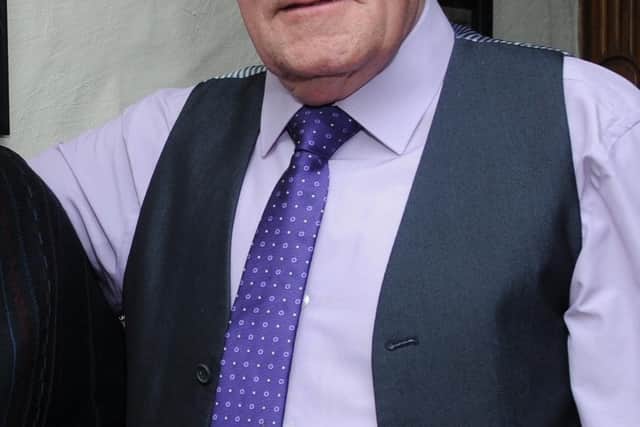 The Westport Parade Committee have decided to go with a 12 noon start. The committee has been busy putting together a programme of events to suit all ages and tastes across St Patrick's Weekend. This year's parade theme is 'Finding your Voice', allowing community groups to give voice to their endeavours in the locality. All voluntary groups are encouraged to take part and to showcase their organisation’s achievements. This is your opportunity to give a voice to your work, together with adding colour in celebrating Westport’s' vibrant community spirit.