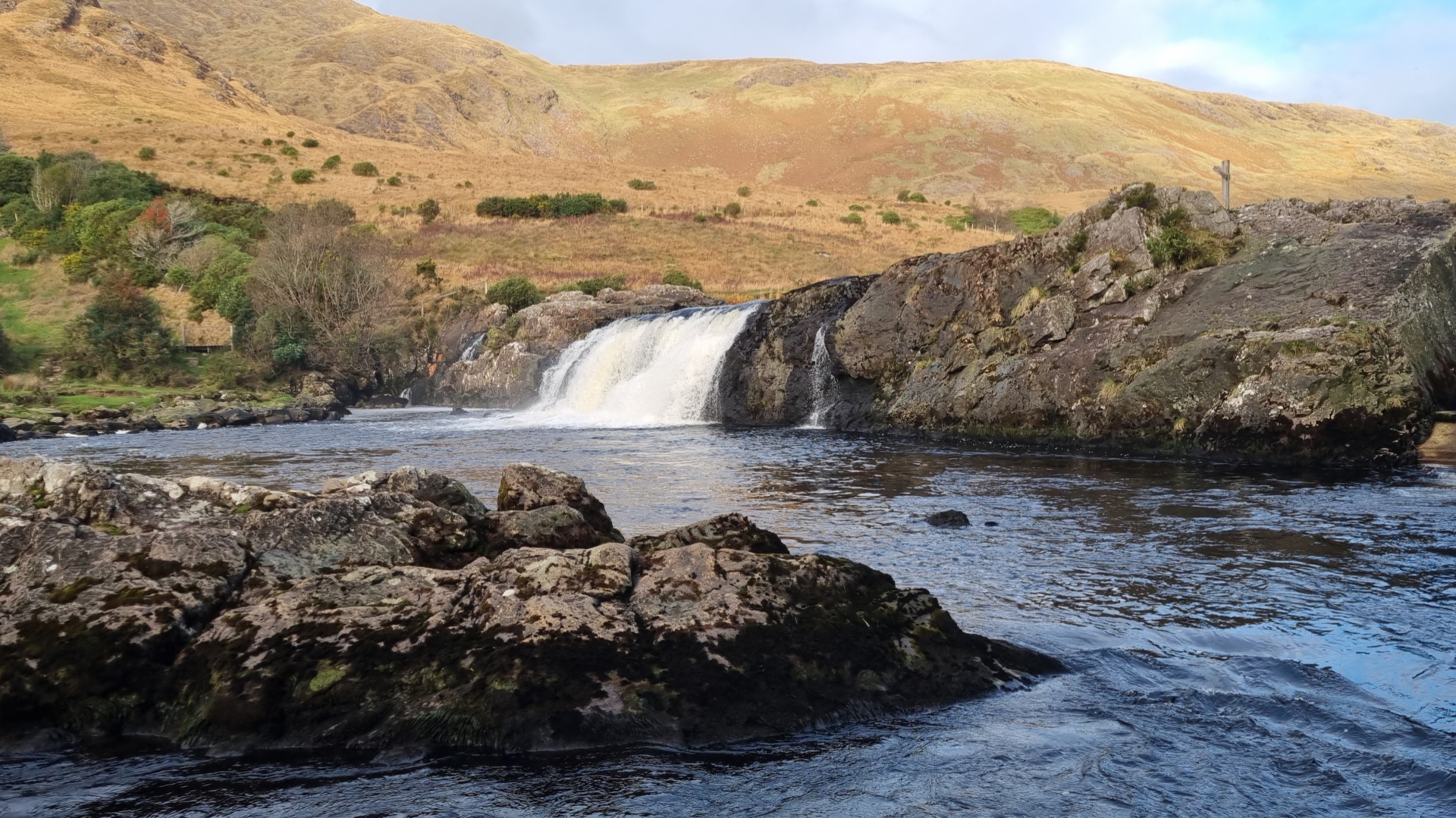 Photographers are invited to enter competition to find people’s favourite waterbodies