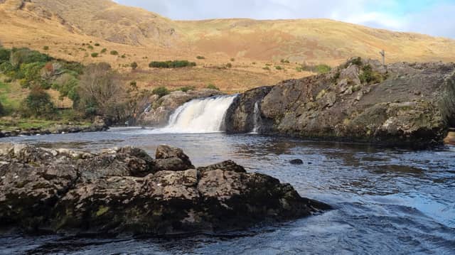 Photographers are invited to enter competition to find people’s favourite waterbodies