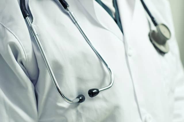 The Department of Public Health in the Dublin and Midlands health region has issued an urgent alert