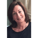 Elma Power (née Howard), passed away this Tuesday, December 26