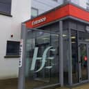 The HSE has announced important disruption on Wednesday, October 14