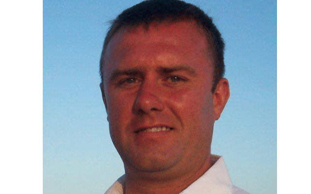 Michael Casey, aged 40, of Cathedral Place, Limerick city had pleaded guilty to the manslaughter of Mr Bourke outside Colbert Station in Limerick city on Good Friday, April 15, 2022.