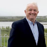 Mayo councillor ashamed by decision to refuse planning on family land