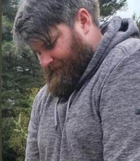 O’Keefe was interviewed at Milford Garda Station in September 2021 having told Gardai that he wanted to get the matter sorted as soon as possible.