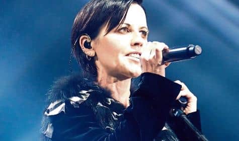 People have been divided on the subject with some suggesting that the song, which has now been streamed over one billion times on Spotify, is a “partitionist anthem”.