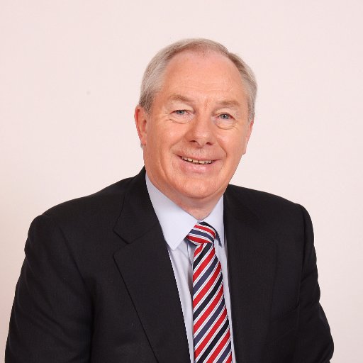 Minister Michael Ring, T.D., to open newly refurbished facilities at the Canon Hayes Centre in Tipperary