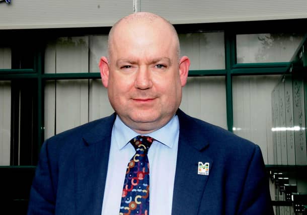 Mayo County Council’s Director of Services, Tom Gilligan, has confirmed that 28 modular houses in Claremorris will be occupied by the end of the week