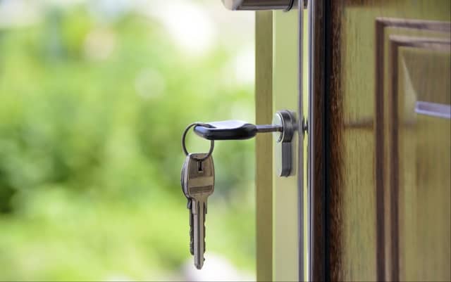 Over 4700 renters availed of the Rent Tax Credit in Mayo last year.