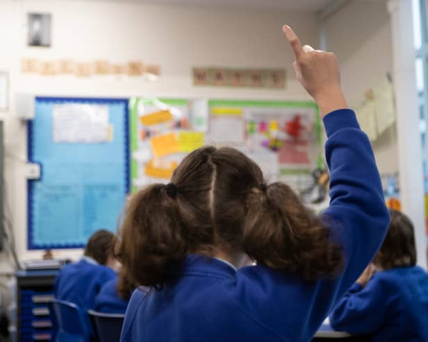 Mayo families to benefit from Back-to-School Clothing and Footwear Allowance 