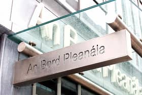 An Bord Pleanála Latest News | Mayo Live
