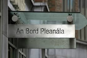 An Bord Pleanála Latest News | Mayo Live