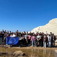 Mayo projects received more than €1m in Erasmus+ funding last year