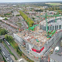 Mayo TD slams Government over Kathleen Lynn hospital naming decision