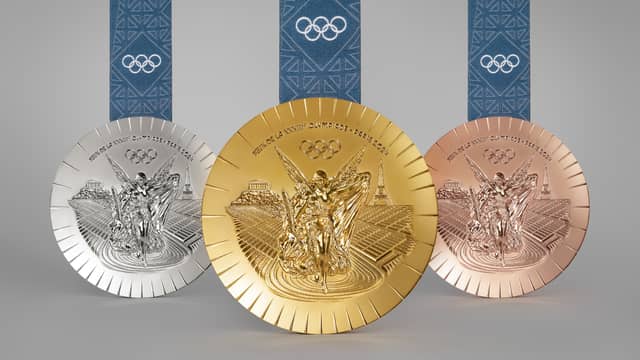 Sonia O'Sullivan, who won silver at the Sydney Olympic games, will give a training session to athletes at Mayo AC