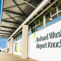 Ireland West Airport online bingo returns to raise funds for charities in Mayo