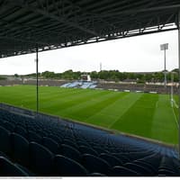 Mayo county champions learn fate ahead of Connacht campaigns