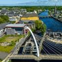 Ballina
