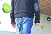 51% of people on the social housing list in Mayo are unemployed and in receipt of social or community benefits, while 26% are in employment. 