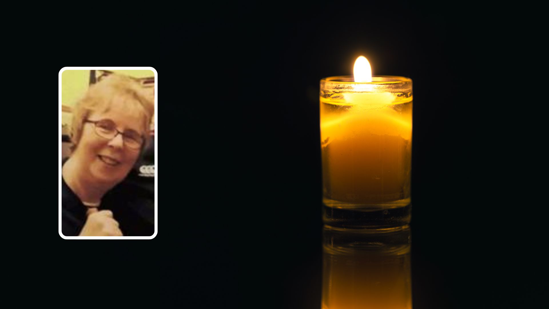 RIP: Mayo 'trail-blazer' sparks trip down memory lane upon death
