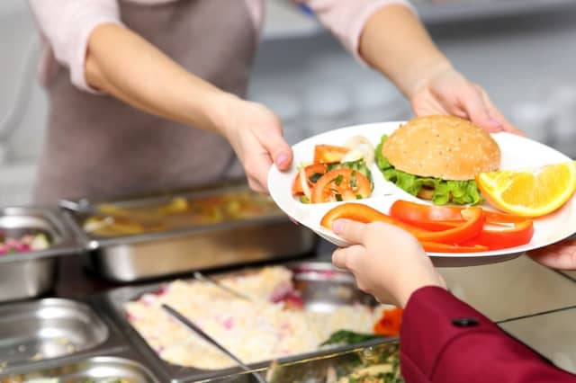 Alan Dillon has welcomed the expansion of the Summer Holiday Meals Pilot Programme, with five Mayo youth services joining the initiative