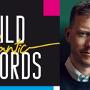 Mayo’s Colin Barrett to judge 2026 Wild Atlantic Words short story competition.