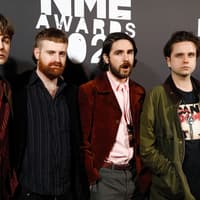 Two Mayo men make Rolling Stone’s 200 Greatest Rock Songs of the Century list