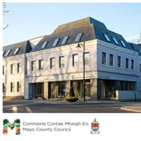 Mayo councillors reject call to increase Local Property Tax