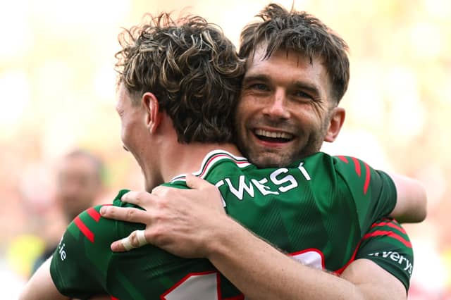 Mayo and Kerry will clash in the All-Ireland final in Croke Park, Dublin