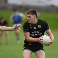 Looking back at the road to the Mayo junior final