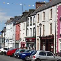 Social housing included in major Mayo housing development approval