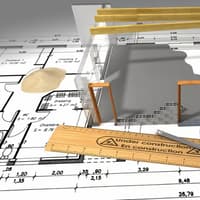 Green light given for 52-unit residential development in south Mayo