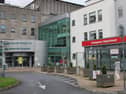 This October Bank Holiday Weekend, as always, people who do require emergency care are encouraged to attend Emergency Department (ED) where they will be prioritised. 