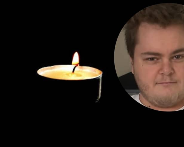 Funeral arrangements have been announced for Westport man Rhys Conway