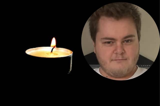 Funeral arrangements have been announced for Westport man Rhys Conway
