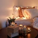 A few clever additions around the home could help you keep a closer eye on energy use