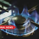 The announcement is the latest in a string of price increases from major energy suppliers in Ireland this year