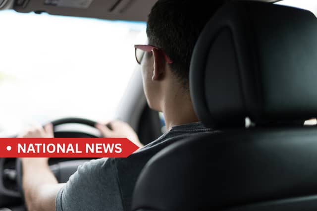 The new rules will come into effect from November 1