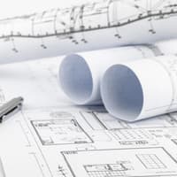 Green light given for Mayo housing development despite objections
