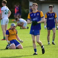 The case for Eastern Gaels to become kings of Mayo