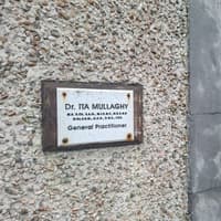 Westport GP breaks silence and hits out at “mistruths” and “disrespectful remarks”