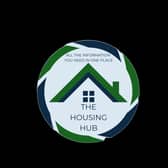 The Housing Hub website will be launched later this month