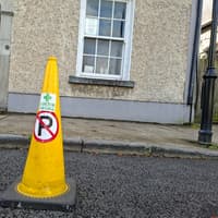 UPDATE Westport GP: HSE starts interviewing candidates