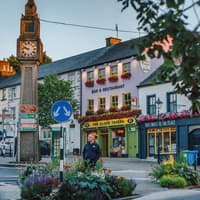 Plans lodged for 48-unit residential development in Westport