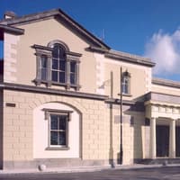Mayo restauranter jailed for assaulting his wife