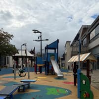 New inclusive outdoor play area opens at Mayo pre-school