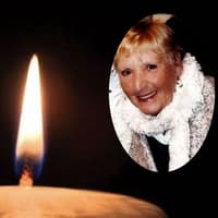 Mother of Mayo title-winning manager Jason McCartney passes away