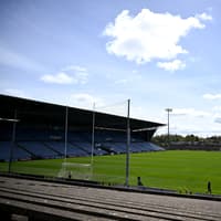 MacHale Park set for big weekend as Mayo county finals details confirmed