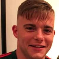 New witness has emerged in Joe Deacy murder investigation, inquest hears