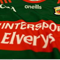 “Fourth every year” remark raises concerns over Mayo GAA Minor age rule